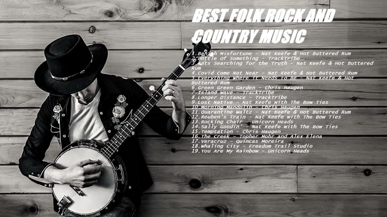 YouTube에서 Classic Relaxing Country Love Songs • listen to country music of the 80s 보기 YouTube에서 Classic Relaxing Country Love Songs • listen to country music of the 80s 보기