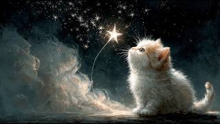 Alex Bon Space Until We Meet Again For Every Pet Weve Loved Lost