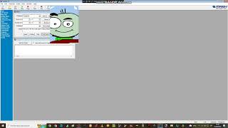 MSAgent Pack