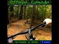 🍁South March Highlands🍁Kanata🍁Stoney Greens🍁