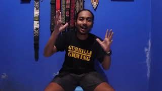 latihan rutin musik (Peran Musiik dalam Pertunjukan Teater)