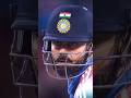hardik Pandiya ka pura naam kya hai #cricketlover #cricketfacts