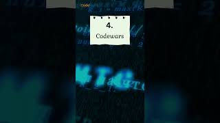 Celebrity 10 Best Coding Challenge Websites For 2023 Net Worth