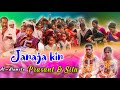 Soura Sidrung Janaja kin 2026 || Prasant &amp; Sila || soura christian song || At-Amumeta #soura 