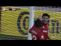 Match Highlights vs TOR