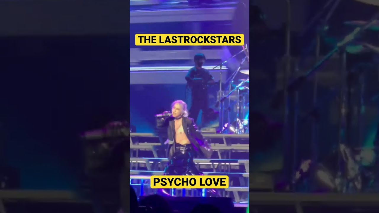 PSYCHO LOVE ハットTHE LAST ROCKSTARS HYDE Amazon.co.jp: PSYCHO LOVE バケットハット帽子 HAT THE LAST
