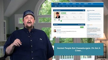 Plexus Slim Does Not Work!