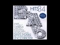 Bravo Hits Vol 34 2001 Full Album DmgOlLlnZHM 360p Bravo Hits Vol 34 2001 Full Album DmgOlLlnZHM 360p
