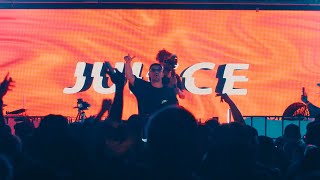 JUICCE @ INSONIA FESTIVAL (RIO DE JANEIRO)