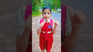 chai Pi gi #viralvideo #cutebaby #funny #youtubeshort #comedy #music