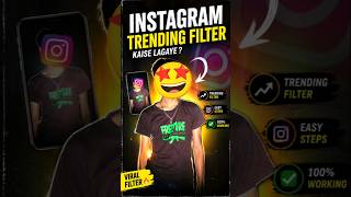 Instagram par Titanic 2 cinematic filter lagao 😢🔥 Blur + slow motion + dark glow use karo 🚢💔 #vlog
