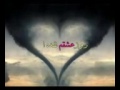 Ш ЫЊЩ ШўЩ Щ ЪЇ Ш Щ Щ Щ Ш ЫЊЩ ЫЊ ШЇЩ ШіШЄ ШЇШ Ш Щ Ш ШЇШ рџ вњЊрџ рџ вњЊрџ Ш ЫЊЩ ШўЩ Щ ЪЇ Ш Щ Щ Щ Ш ЫЊЩ ЫЊ ШЇЩ ШіШЄ ШЇШ Ш Щ Ш ШЇШ рџ вњЊрџ рџ вњЊрџ