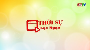 Đặc sắc hội hát Sloong Hao và phiên chợ xuân vùng cao huyện Lục Ngạn