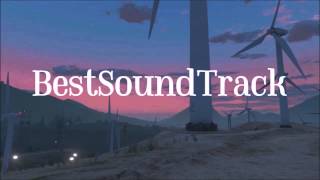 Milk N Cookies - Monster Bestsoundtrack