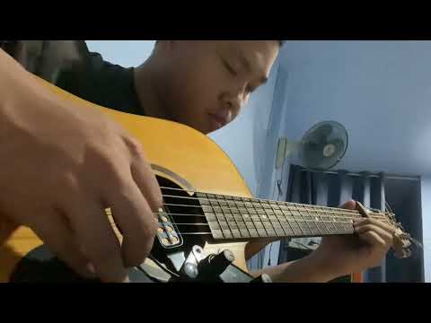 Lula, Crescendo - รักลอยลม