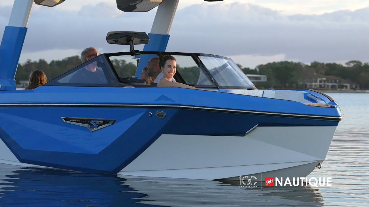 ノースウエスト航空機スタンド付超レア！青山シボネ購入　定価3万以上。 S23 – Nautique Japan Official