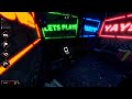 Just An Update For Episode 3