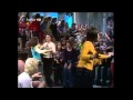 Chris Montez Let S Dance 1972 1962 