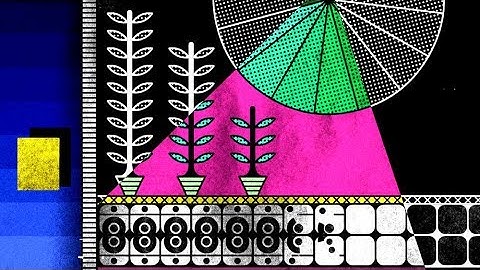 New Kind of Social Network