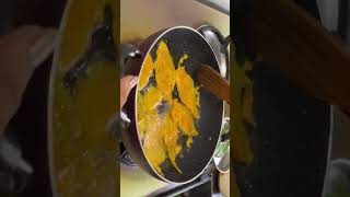 shorts ytshorts youtubeshort trending cooking viral mumbai food  Palak patra recipe