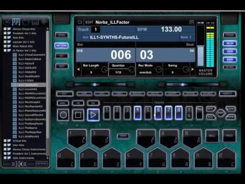 Download Beat Maker for PC &amp; Mac | Best Rap Producing ...