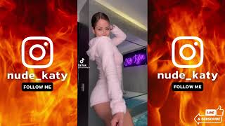 Twerk - Tiktok Dance 2022 - Hot Girls & Y Girls Twerking