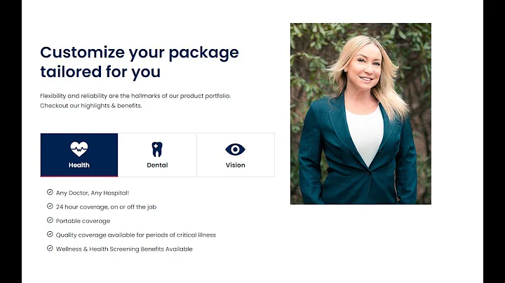 KIMBERLY HESS HEALTH INSURANCE AGENT - US HEALTH O...