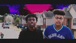 Rocketboi Ft. Playboi Stank - Why (Dir. By @Nilesbryant)