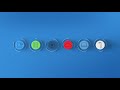 Qualys Cloud Platform