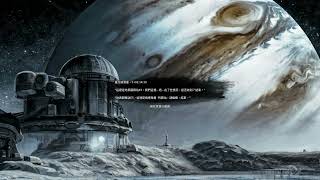 Barotrauma Final boss end