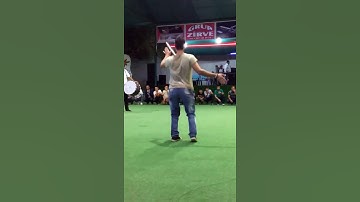 Thumbnail of Gölbaşının gülü çelik