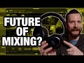 Steven Slate Audio VSX Headphone Review Walkthrough And Tips Steven Slate Audio VSX Headphone Review Walkthrough And Tips