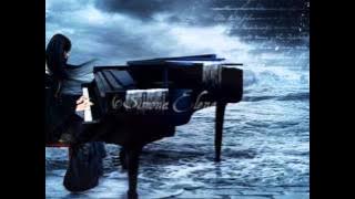 tujh mein rab dikhta hai  _ INSRUMENTAL _'^On Piano