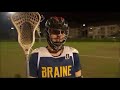 Le lacrosse  un sport atypique en dveloppement tv com