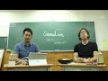 あなたの悩みを生放送で解決！Samulive -サムライブ-