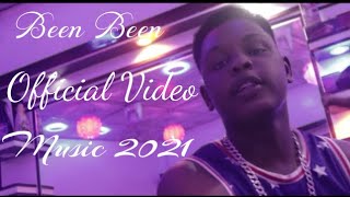 BIG MOHA | Been Been | New Somali music Video (OFFICIAL MUSIC 2021)