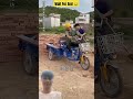 #comedy #funny #subscribe #realfools #viralvideo #fun