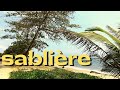 5 Bonnes Raisons Pour Aller à la Découverte de la Sablière à Libreville