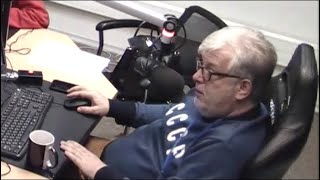 НАТО окапывается у границ России НАТО окапывается у границ России