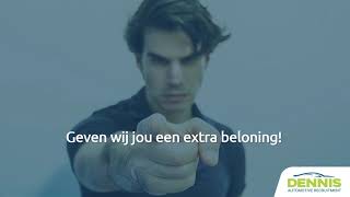 Download Lagu Vacature (1538) Truckmonteur bij Van Tilburg Bastianen in Roosendaal MP3