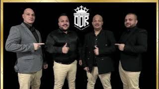 Döndi Duó & Roli x Jancsi 2025 - Csak a csillagok