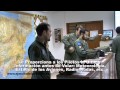 HD One Mission One Unit 7 8 El Ala 15 Del Ejercito Del Aire HD One Mission One Unit 7 8 El Ala 15 Del Ejercito Del Aire