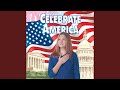 The Battle Hymn of the Republic