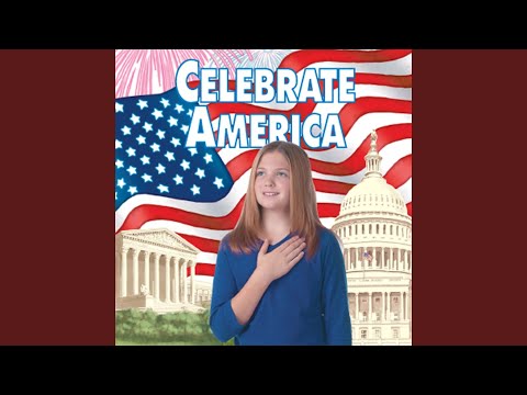 The Battle Hymn of the Republic