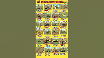 All Real code ✅🇮🇳 Indian bike driving 3d all new cheat code update  code#shorts#new #viral .