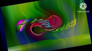 Pepsi Logo Effects Sponsored By Preview 2 Effects In 1000 Flutes