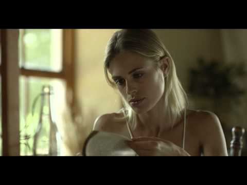 GREATER HEIGHTS (Official Video)- PeeYuu