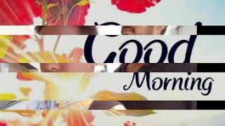 Adhunik Video Sang Chuhru,Oll Time Song Gumla Jharkhand