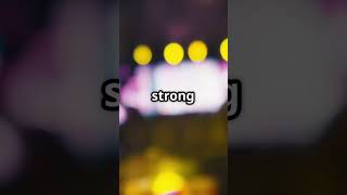 the Top 5 Richest K-Pop Idols of 2025! 💰✨#KPop #KPop2025 #gdragon #btsv #jungkook #jhope #suga Wealth