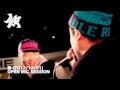 蝕 OPEN MIC SESSION feat. 蝕MCz, ISH-ONE, HOOLIGANZ, BELAMA2 and more!! (2/2)